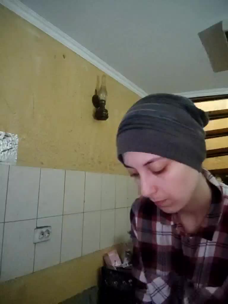 Kira700cams Adult Chat September 21, 2025