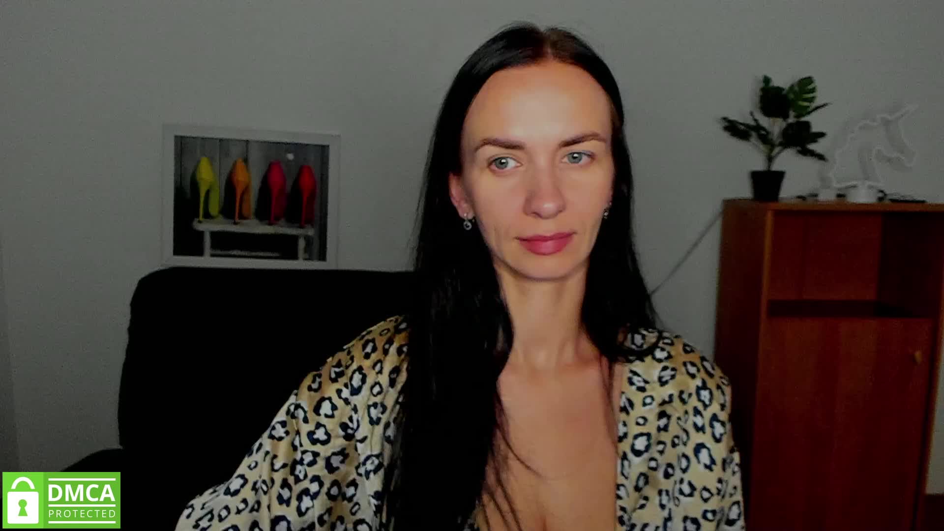 Annakillkiss Adult Chat September 21, 2025