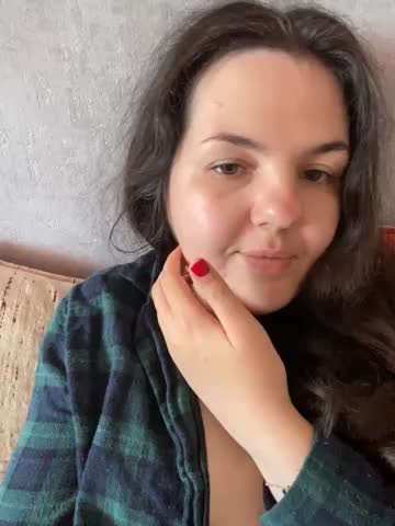 Inkognitoc Adult Chat September 21, 2025