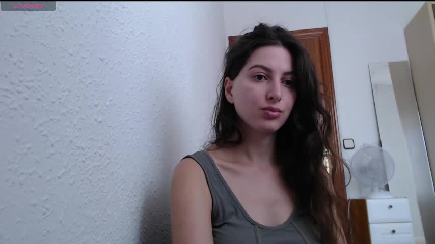 _Hot_Lady_ Adult Chat September 21, 2025