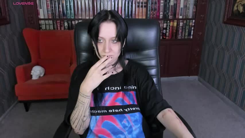 Medusa__Gorgona Adult Chat September 21, 2025