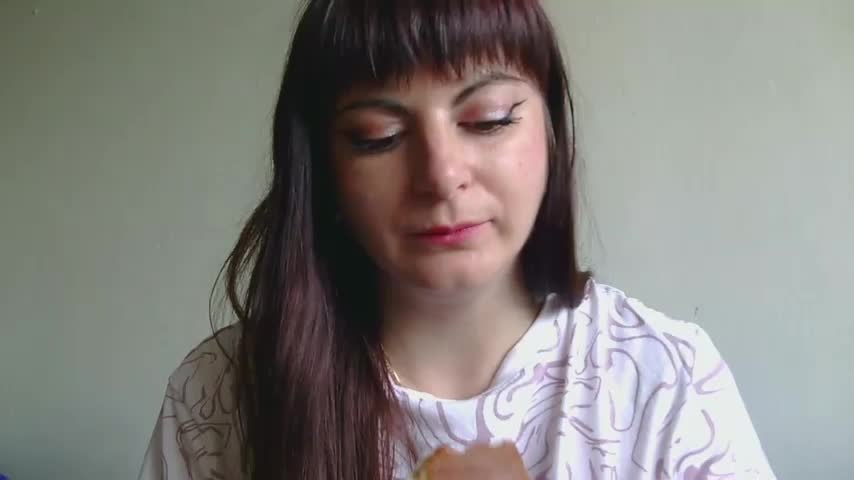 StarandMoon Adult Chat September 21, 2025