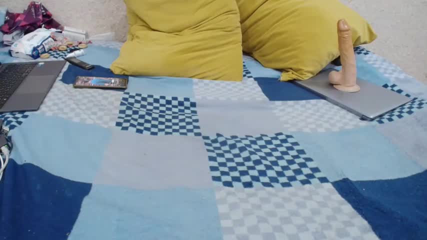 Cute_Cat777 Adult Chat September 21, 2025