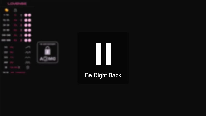 effie_lee Adult Chat September 21, 2025