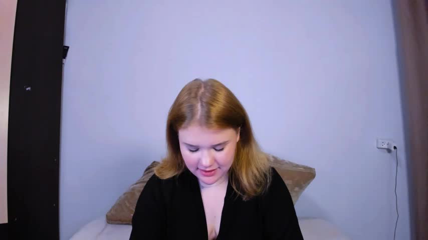 LaseyMoon Adult Chat September 21, 2025