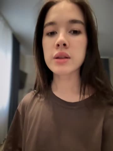 Marryme- Adult Chat September 21, 2025