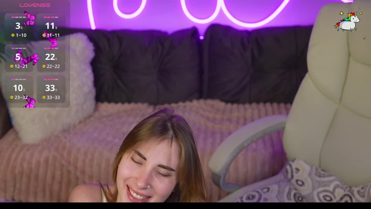 JennyLuv Adult Chat September 21, 2025