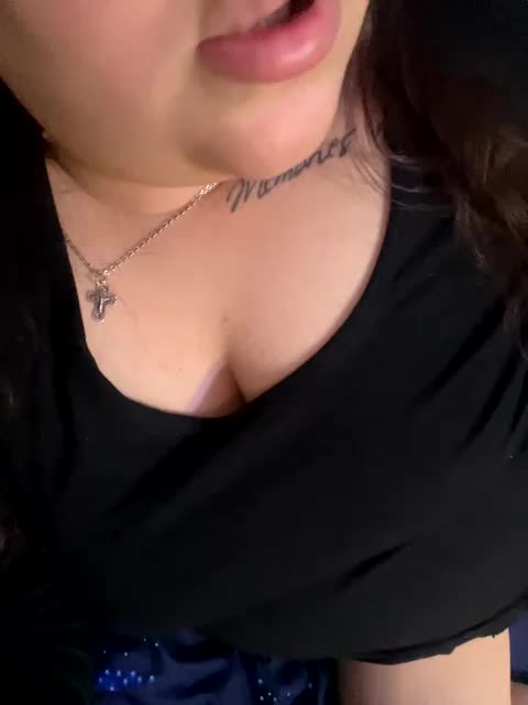 Kiss-Nastya Adult Chat September 21, 2025