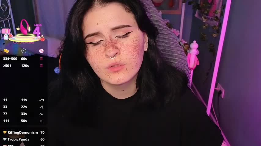 Dark_Shine Adult Chat September 21, 2025