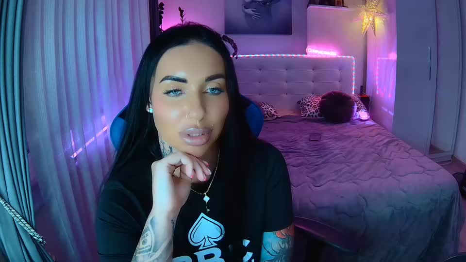 cokeyspeed69 Adult Chat September 21, 2025