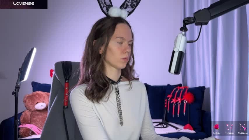 SharkyBaby Adult Chat September 21, 2025