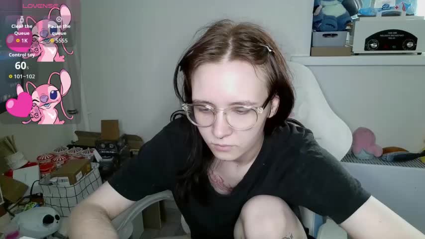 crashtest_13 Adult Chat September 21, 2025