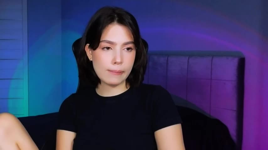 Stacy_Gonzales_ Adult Chat September 21, 2025