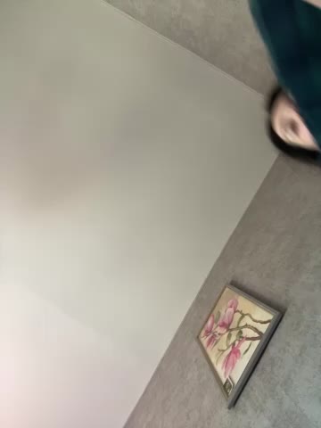 Inkognitoc Adult Chat September 21, 2025