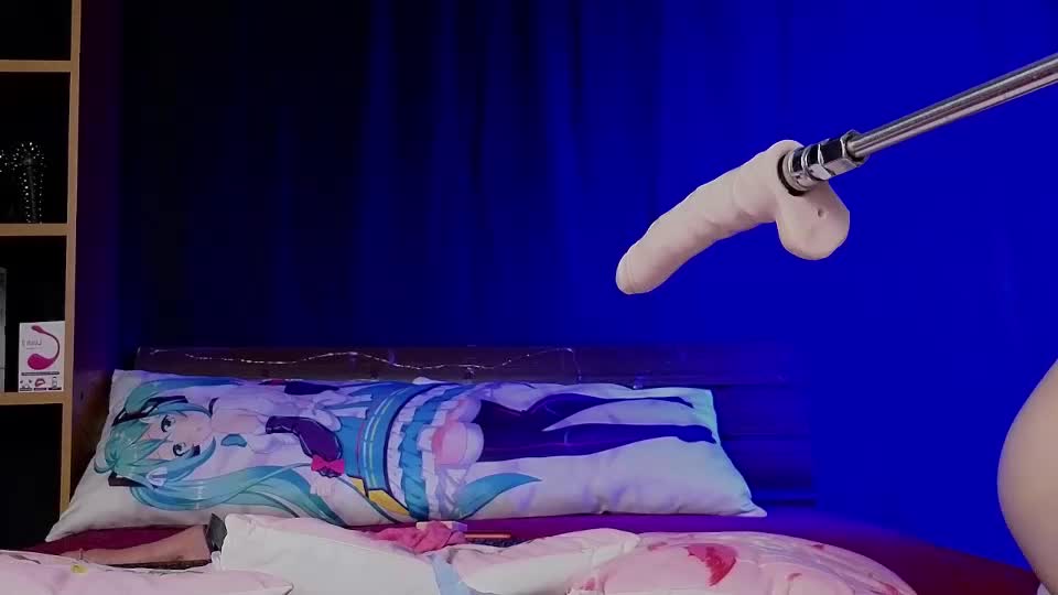 analsweets Adult Chat September 21, 2025