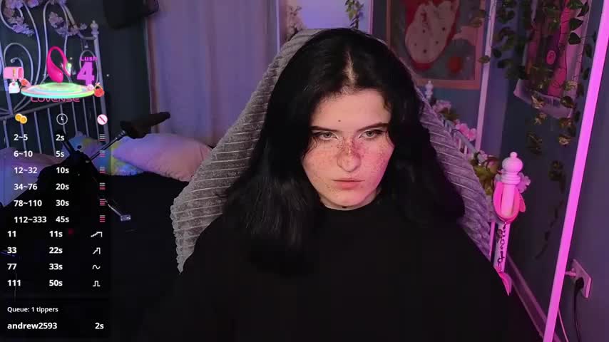 Dark_Shine Adult Chat September 21, 2025