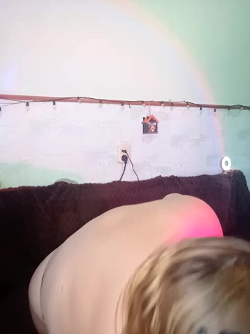 XHelenaX90 Adult Chat September 21, 2025