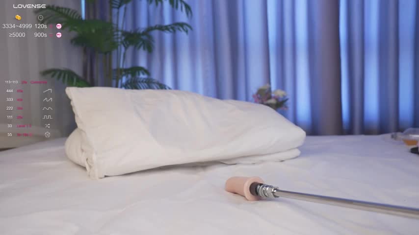 karollovea Adult Chat September 21, 2025