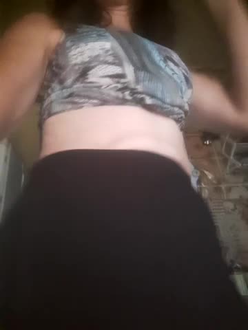 Fanny-MILf Adult Chat September 21, 2025