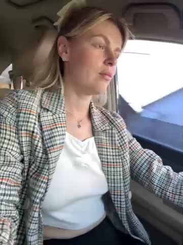 HarrietDart Adult Chat September 21, 2025