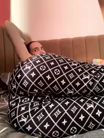 _barbara Adult Chat September 21, 2025