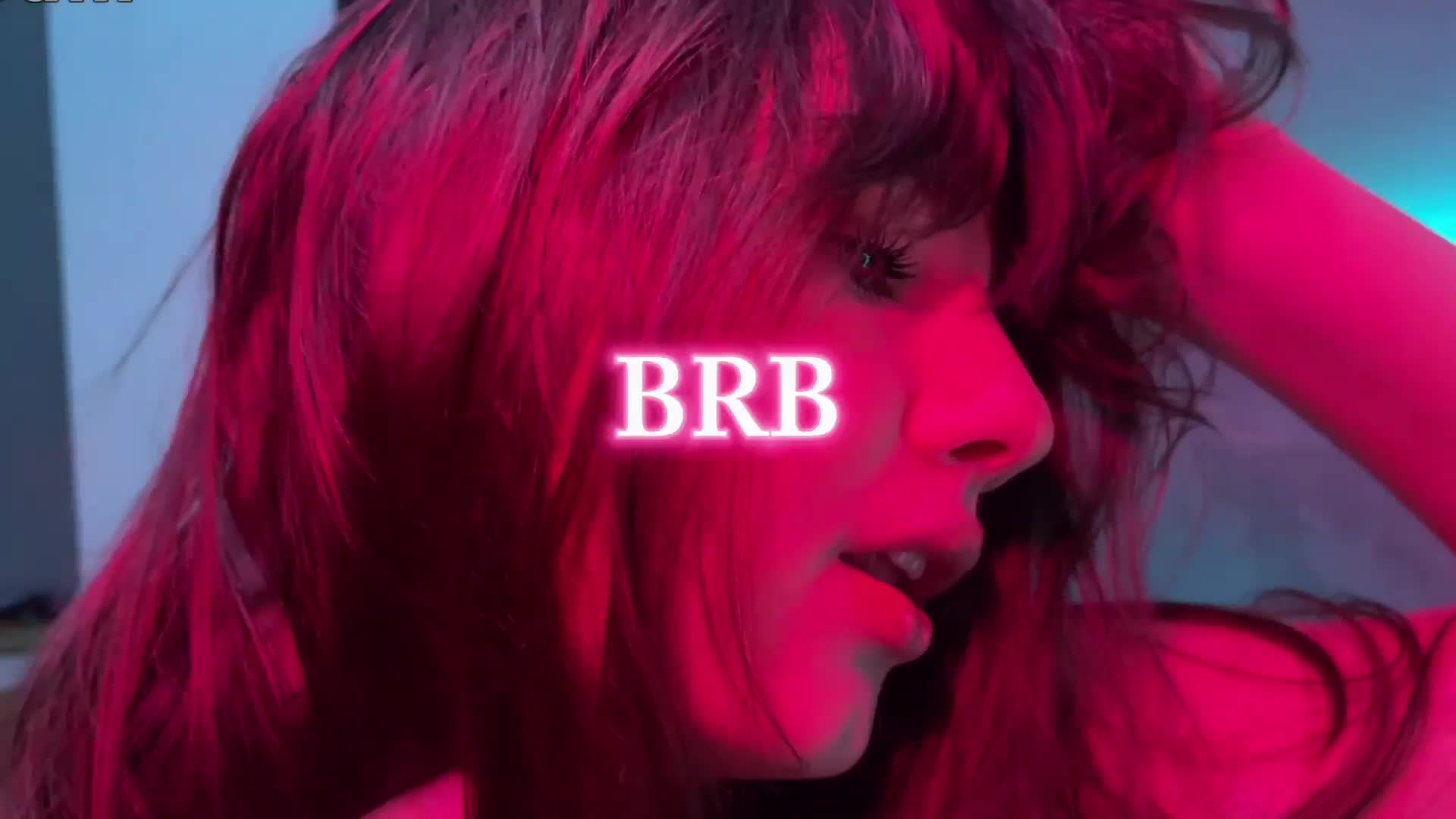 AlisaRichGold Adult Chat September 21, 2025