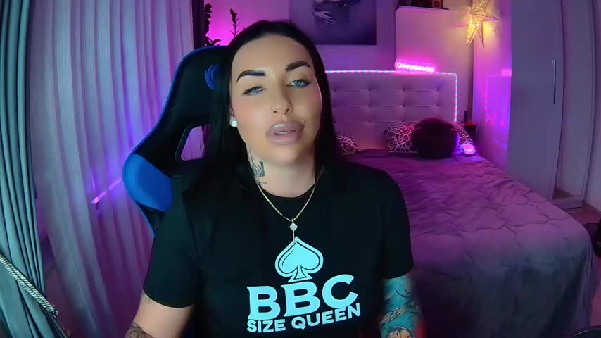 cokeyspeed69 Adult Chat September 21, 2025