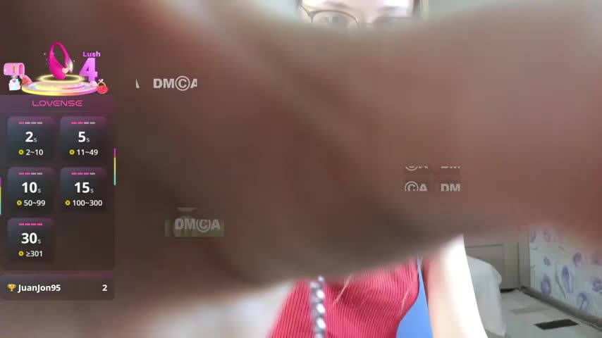 Armurra15 Adult Chat September 21, 2025