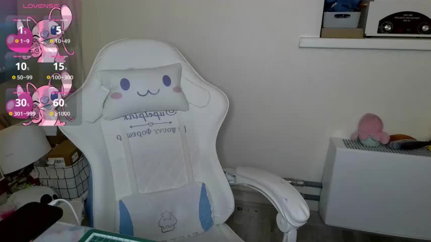 crashtest_13 Adult Chat September 21, 2025