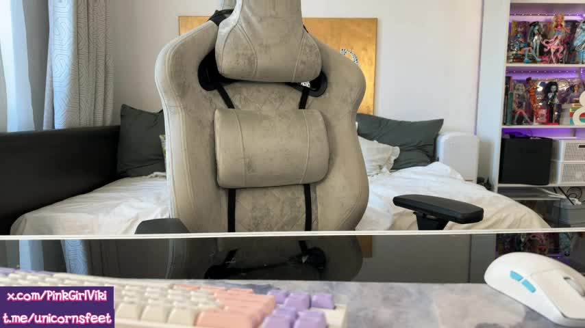 unicornsfeet Adult Chat September 21, 2025