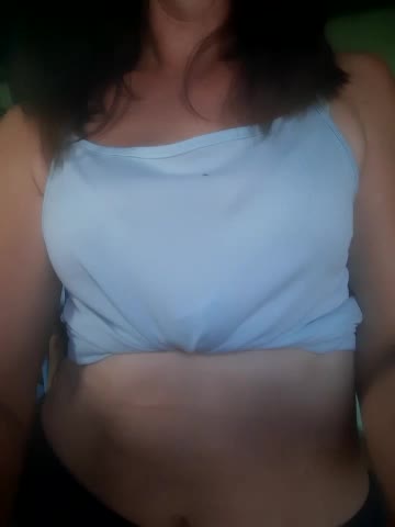 Fanny-MILf Adult Chat September 21, 2025