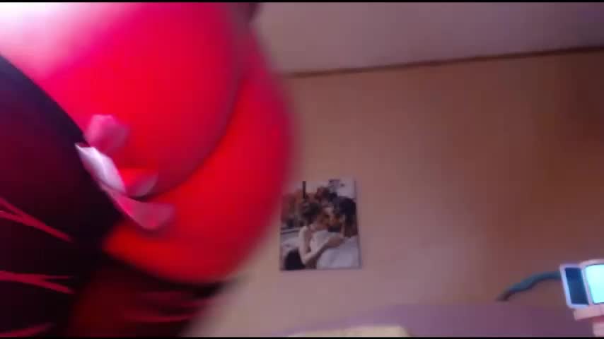 GloriaUpperLove Adult Chat September 21, 2025