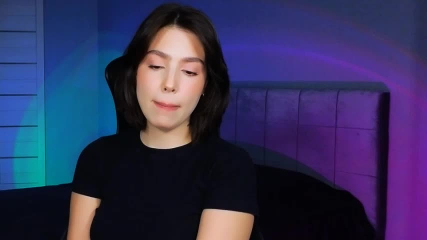 Stacy_Gonzales_ Adult Chat September 21, 2025