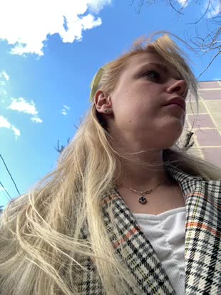 HarrietDart Adult Chat September 21, 2025