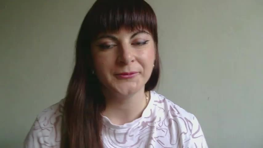 StarandMoon Adult Chat September 21, 2025