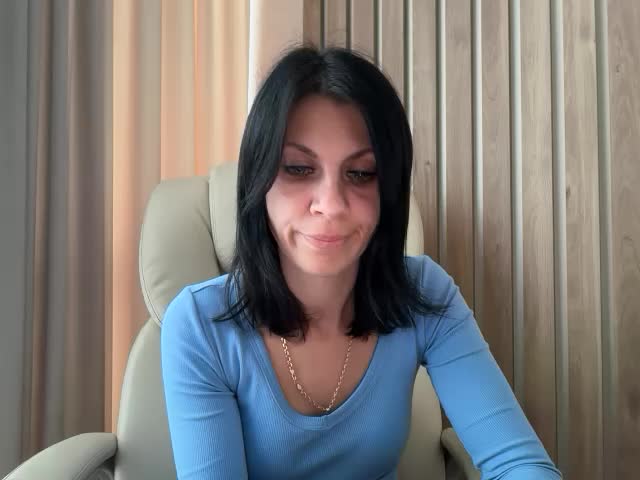 InjaAtHome Adult Chat September 21, 2025