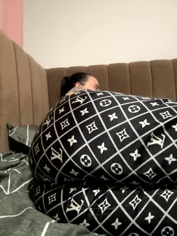 _barbara Adult Chat September 21, 2025