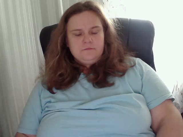Mavkas2025 Adult Chat September 21, 2025