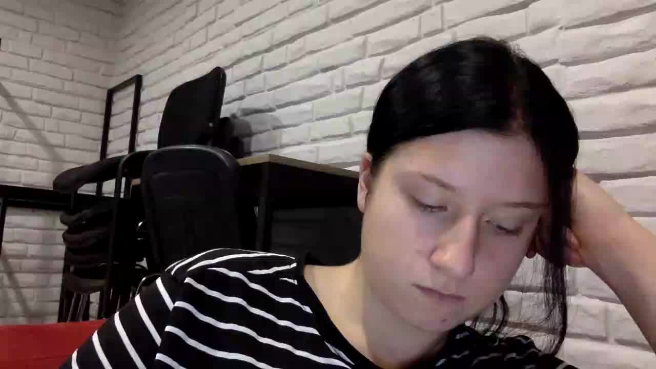 Asya16 Adult Chat September 21, 2025