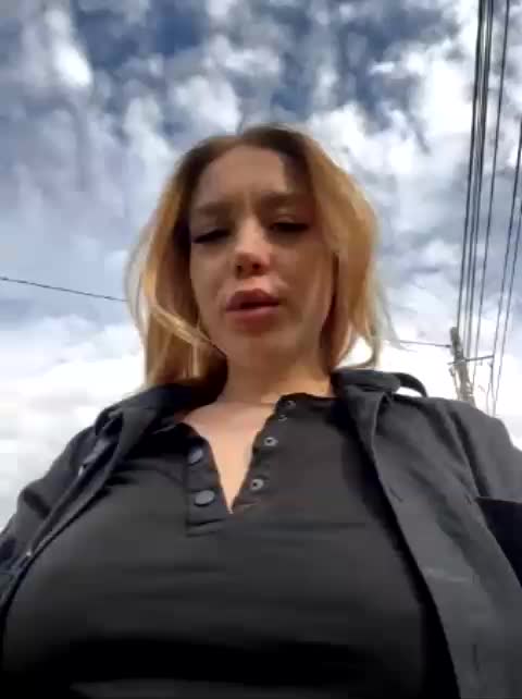 maksisy Adult Chat September 21, 2025