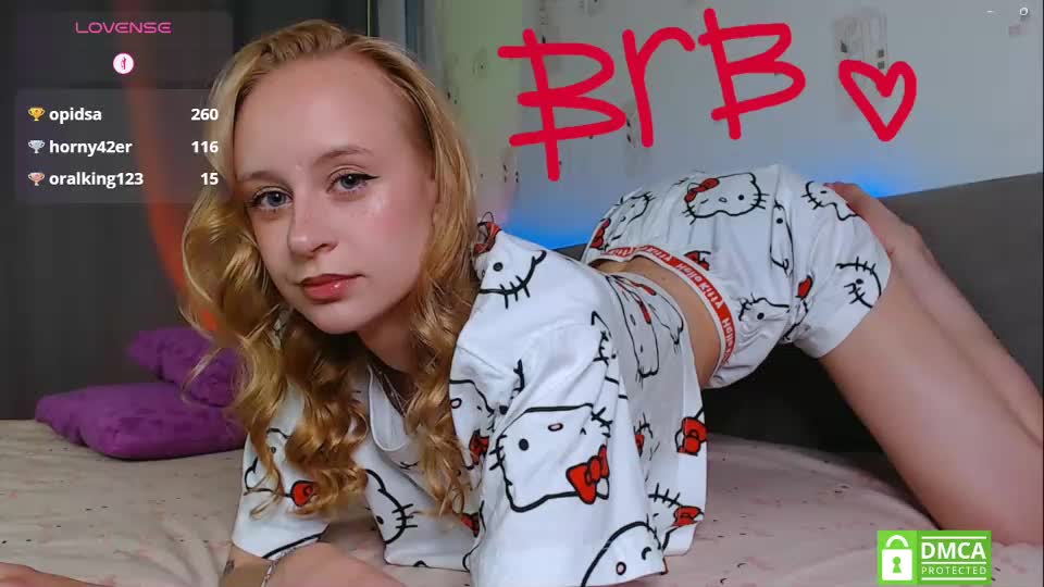 an_ross Adult Chat September 21, 2025