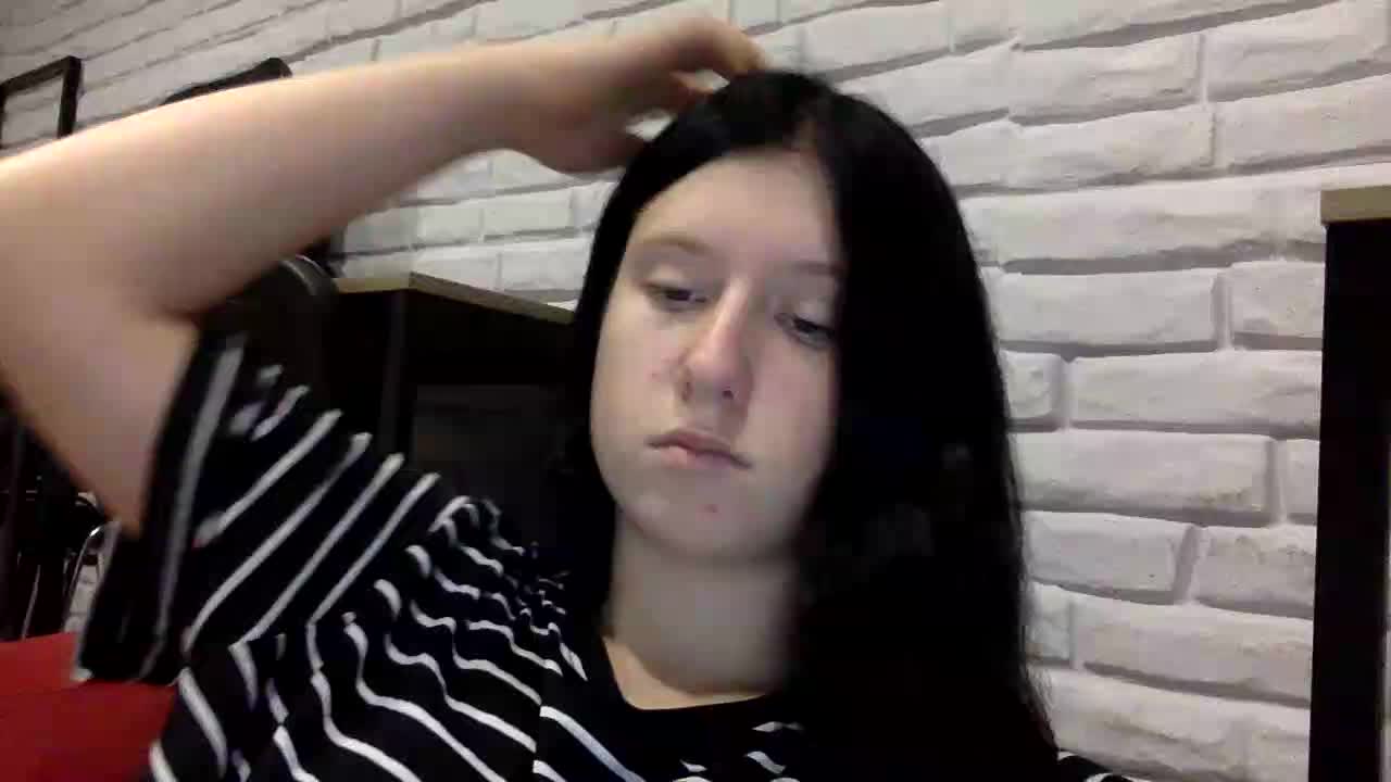 Asya16 Adult Chat September 21, 2025