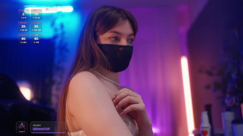 aarimass Adult Chat September 21, 2025