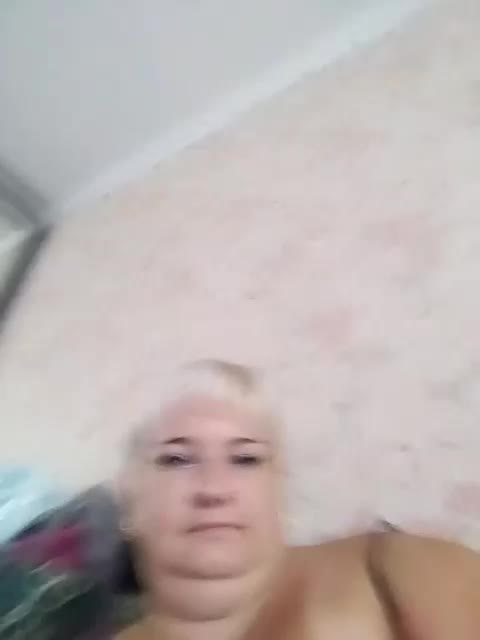 kabiriya10034 Adult Chat September 21, 2025