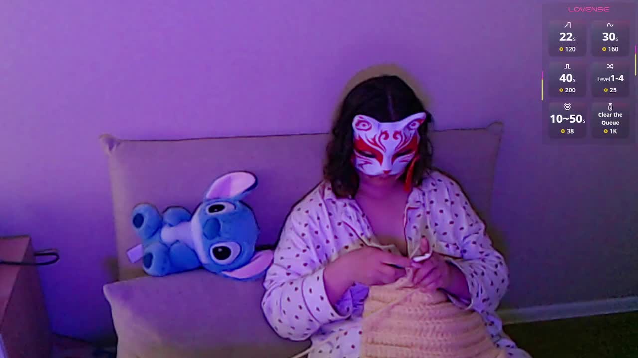 kotenya Adult Chat September 21, 2025