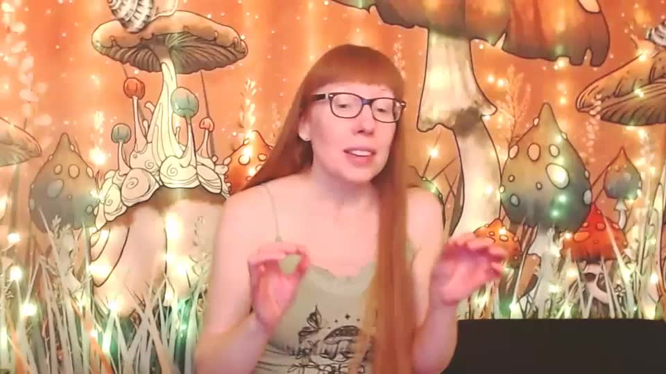 ember_starleena Adult Chat September 21, 2025