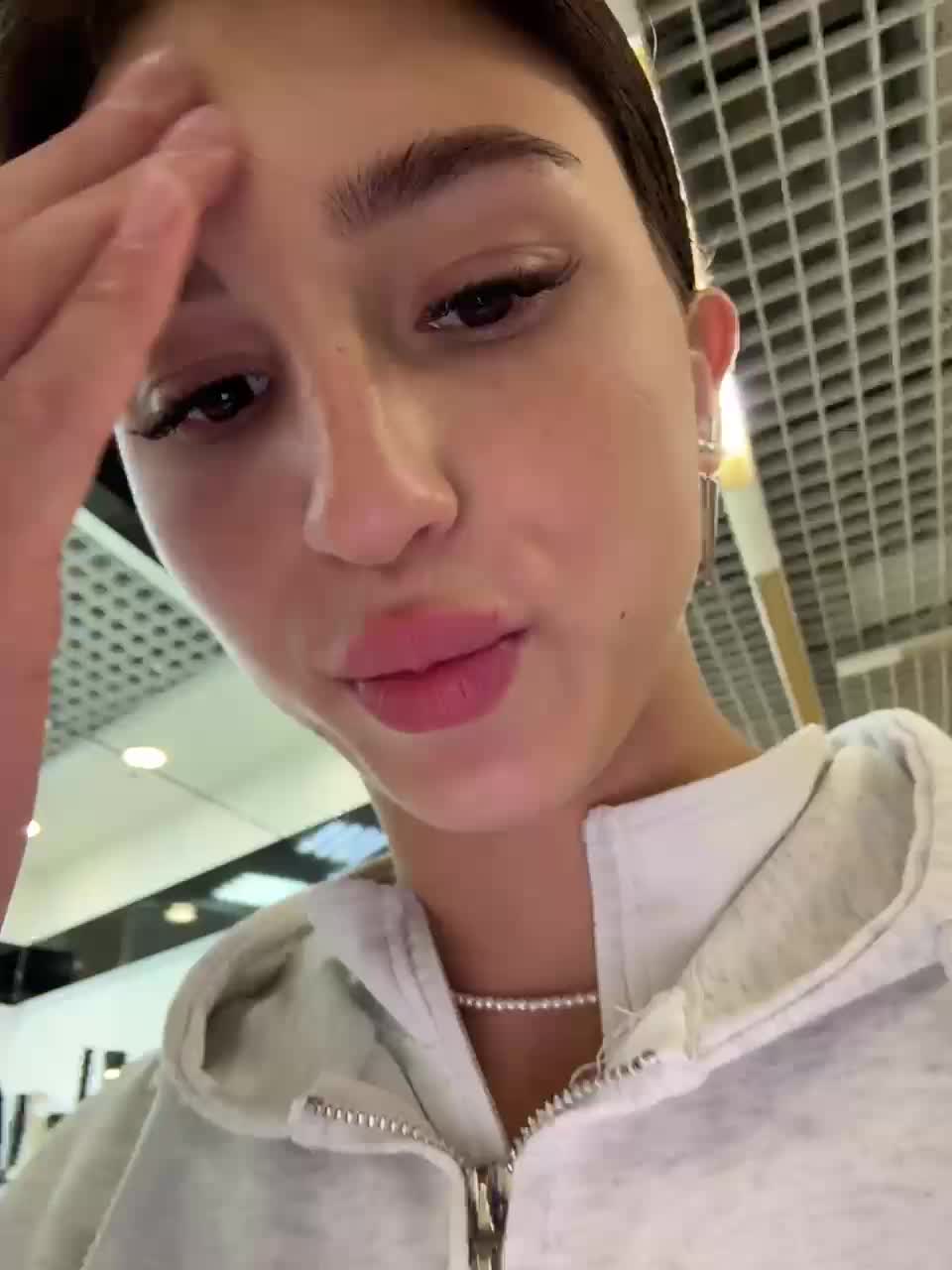 -Eva-22- Adult Chat September 21, 2025