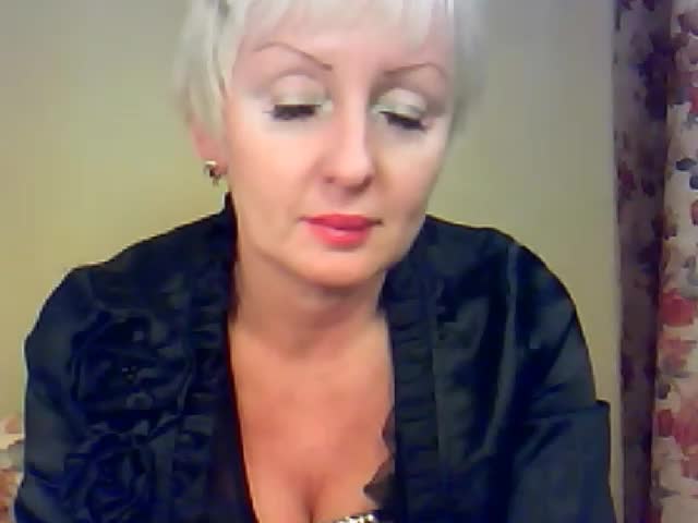 SweetHot-IM_69 Adult Chat September 21, 2025