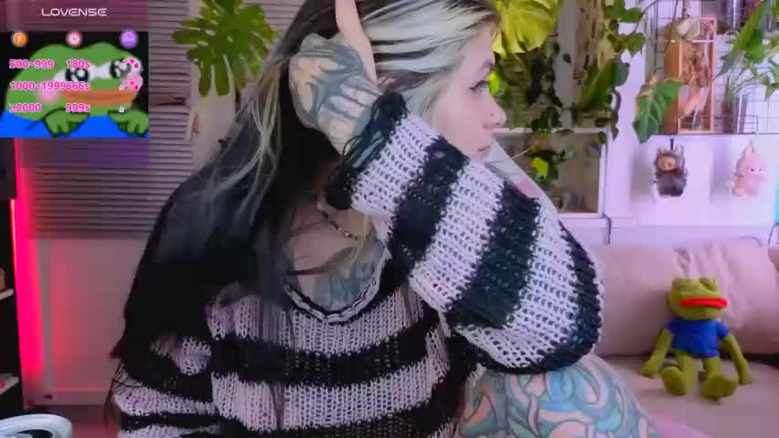 jelya_sg Adult Chat September 21, 2025