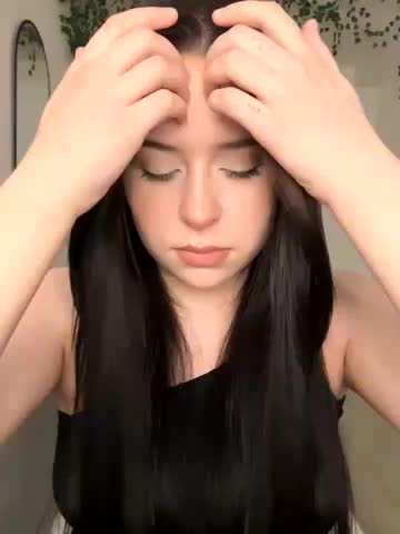 _SweetCandyy Adult Chat September 21, 2025